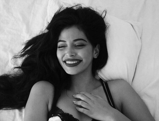 RPwRuby_'s tweet photo. #NouvellePhotoDeProfil https://t.co/kXAzzbhzwM