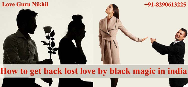 lovegurunikhilj's tweet photo. #Howtogetbacklostlove by #blackmagicinindia
https://t.co/mUnx1qcoAM
#getyourexgirlfriendback
#getyourexgirlfriend #exgirlfriendback
#magic https://t.co/gKaFN8WlAf