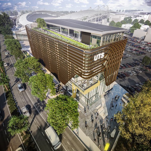 Aaron Coutts tweet media