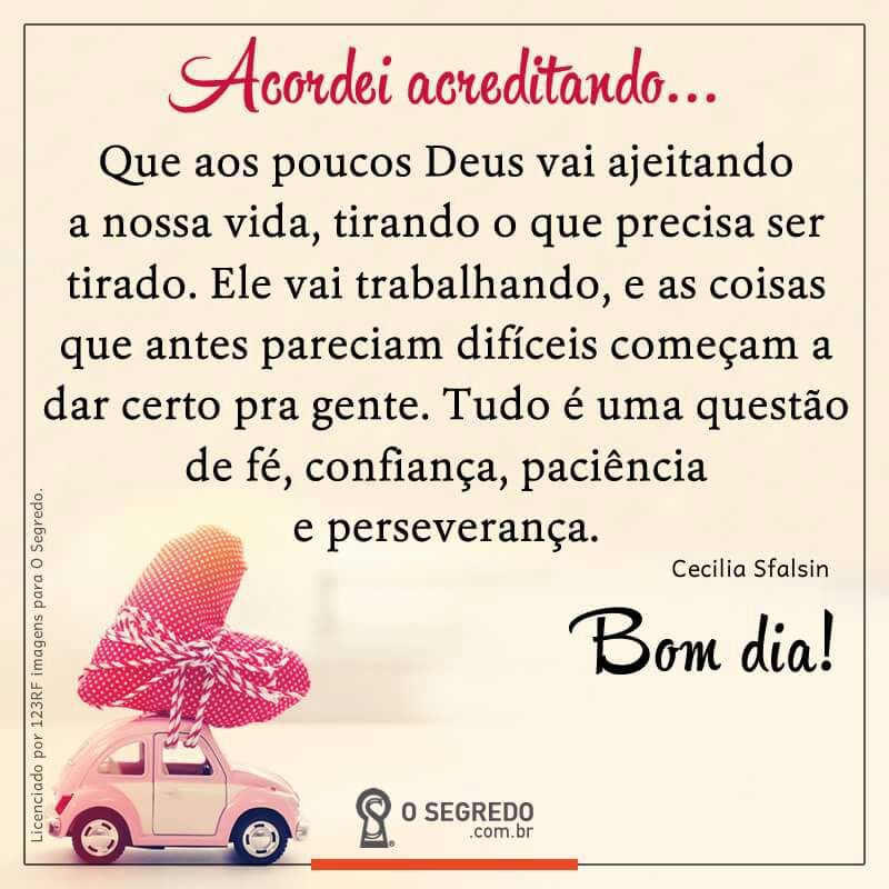 Adriana Miranda Viei (@adrianaa1988) on Twitter photo 