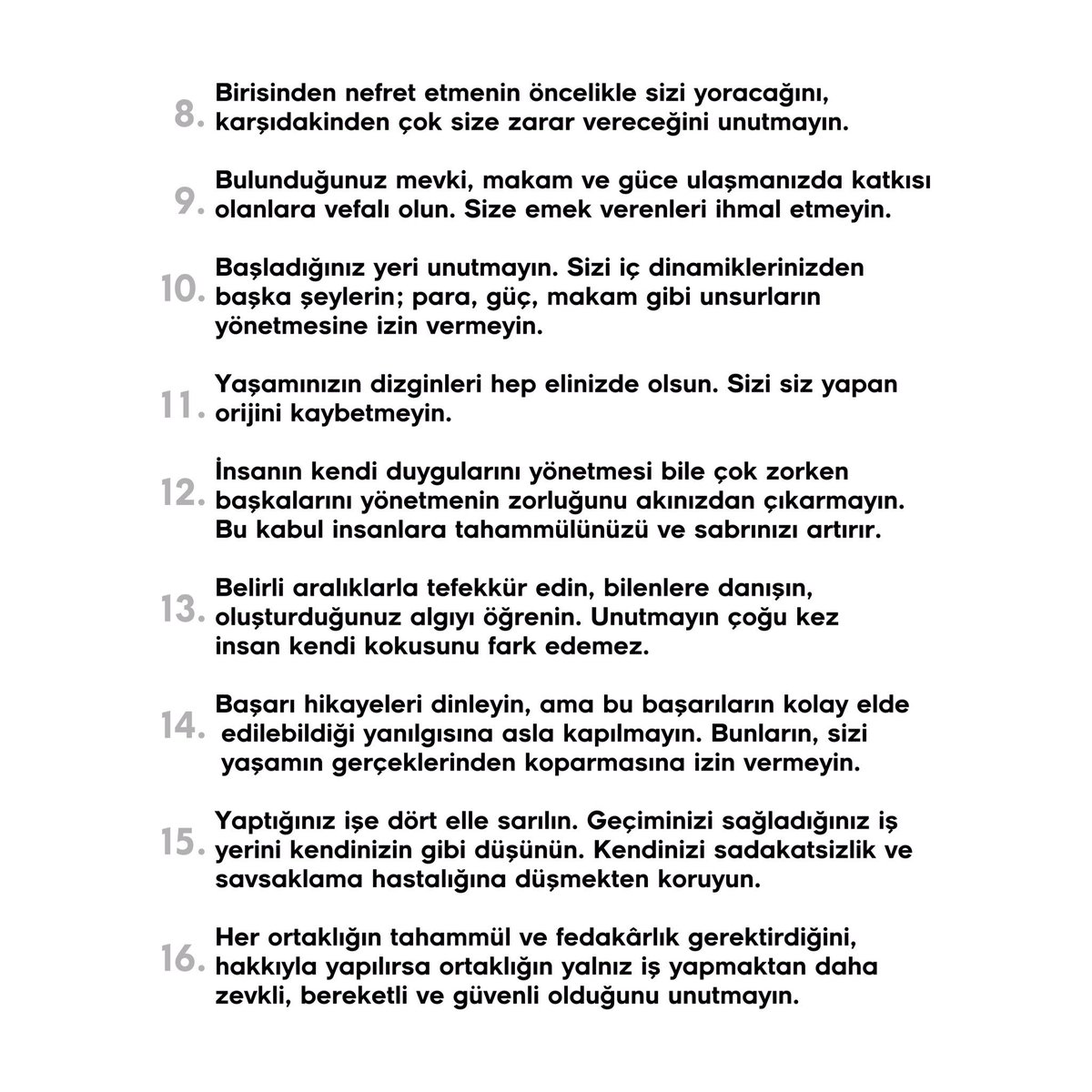IbrahimTaselFDD's tweet photo. https://t.co/2wPzEaeeaJ