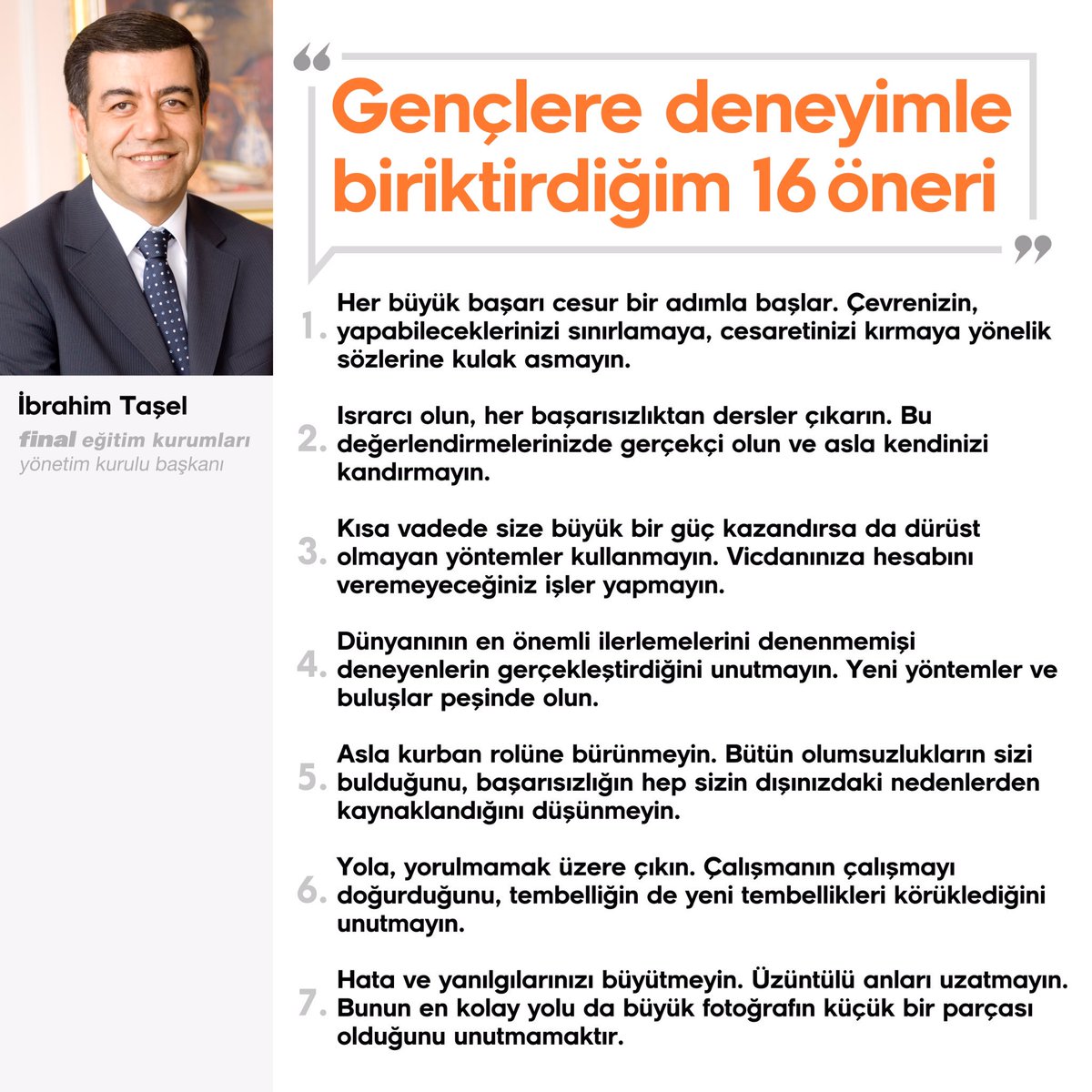 IbrahimTaselFDD's tweet photo. https://t.co/2wPzEaeeaJ