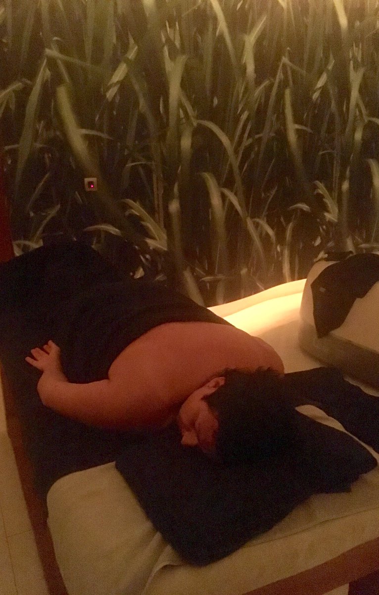 renovathermal's tweet photo. Encantados con el Nuevo post de nuestro blog #ModoSPA
Pincha el enlace...
....Y Si te gusta compartelo😎😊💋
https://t.co/vzKuV9Jlh3 https://t.co/eNogU56cEk
