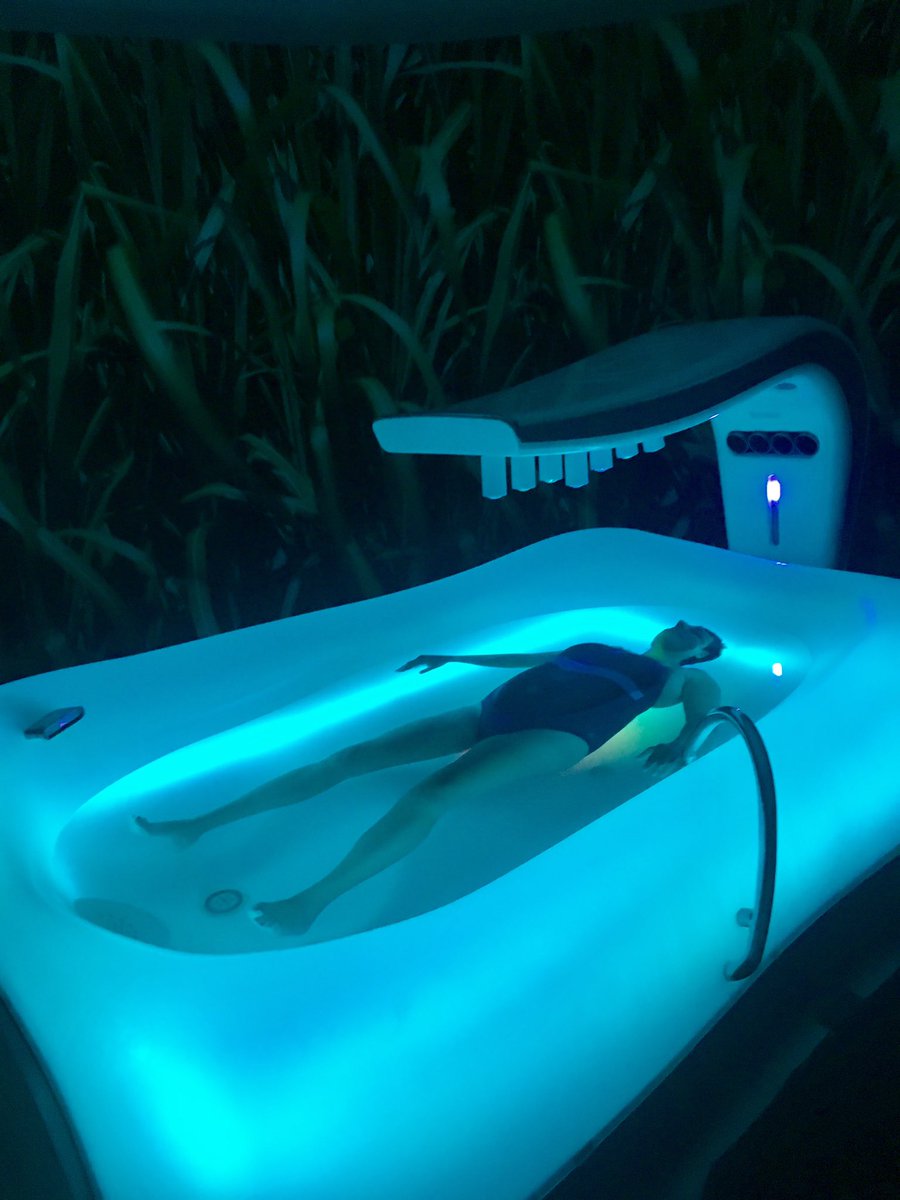 renovathermal's tweet photo. Encantados con el Nuevo post de nuestro blog #ModoSPA
Pincha el enlace...
....Y Si te gusta compartelo😎😊💋
https://t.co/vzKuV9Jlh3 https://t.co/eNogU56cEk