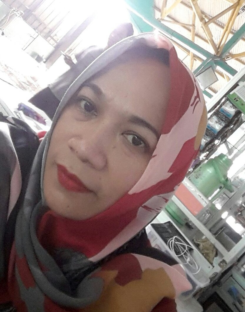 one_hani's tweet photo. Cerita itu belum usai masih panjang dan blm tahu sampai kapan cerita itu usai ......cuma punya rasa https://t.co/d1mw4cutDh