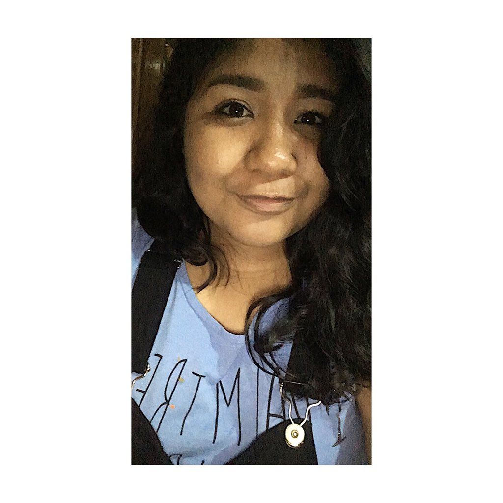 lucyPVD's tweet photo. #NuevaFotoDePerfil https://t.co/xctJ59FQLu