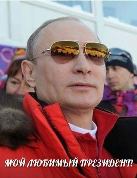 JAlhaag's tweet photo. تذهلني شخصيتةافعالةمواقفه وكلامه..يجعلني اتمعن جيداواتعمق في محتوى تكوينه وعقليته الفريده انه مثلي الاعلئ بالحياة😘😍بكل فخر https://t.co/Vt5YwE6yzU