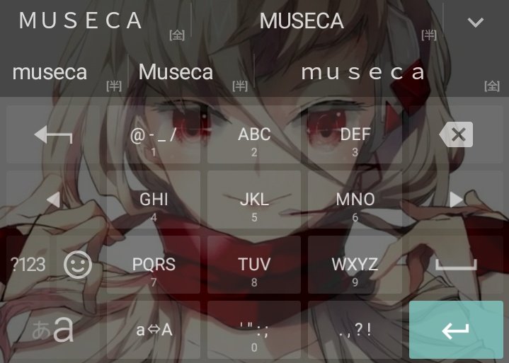 イリル Hledani Na Twitteru イリル Hledani Na Twitteru