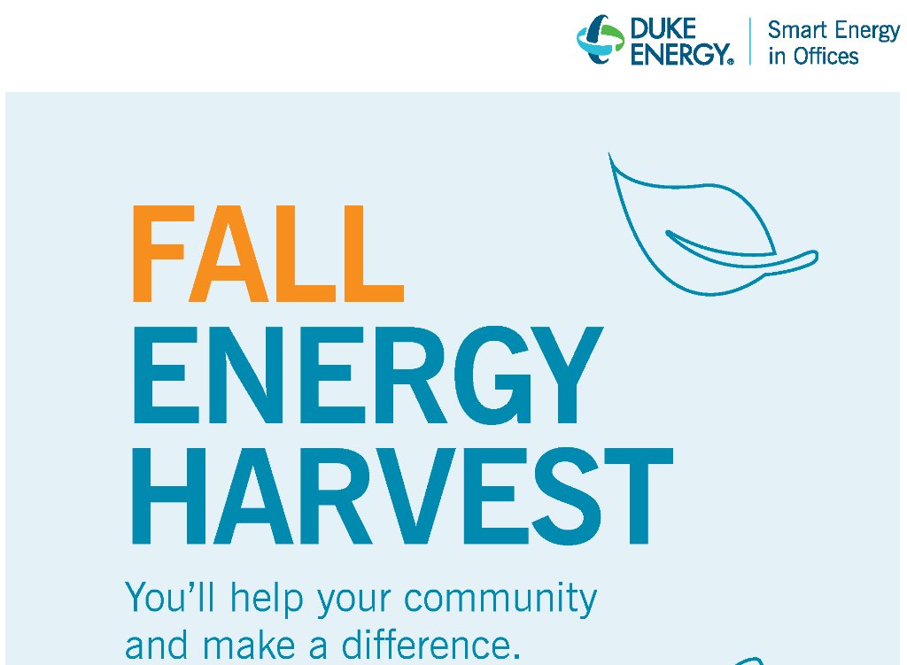 Help your community and make a difference goo.gl/9qwyn9