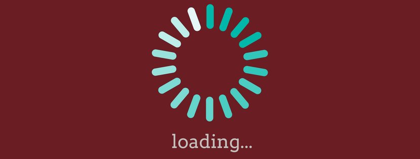 wbcomdesigns's tweet photo. Check out how page speed is important for your website. #WordPress #wbcomdesigns.
https://t.co/rcxNprlc60 https://t.co/36pZZv1xWV