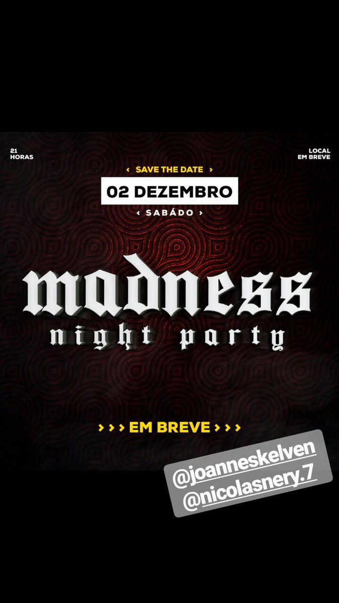 Kelvenjk99's tweet photo. #VEMPRAMADNESS https://t.co/oRVDRbfkSo