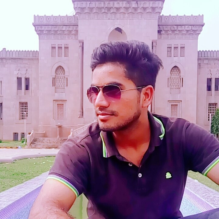 109Salman's tweet photo. #NewProfilePic https://t.co/3CrYnMSUnp