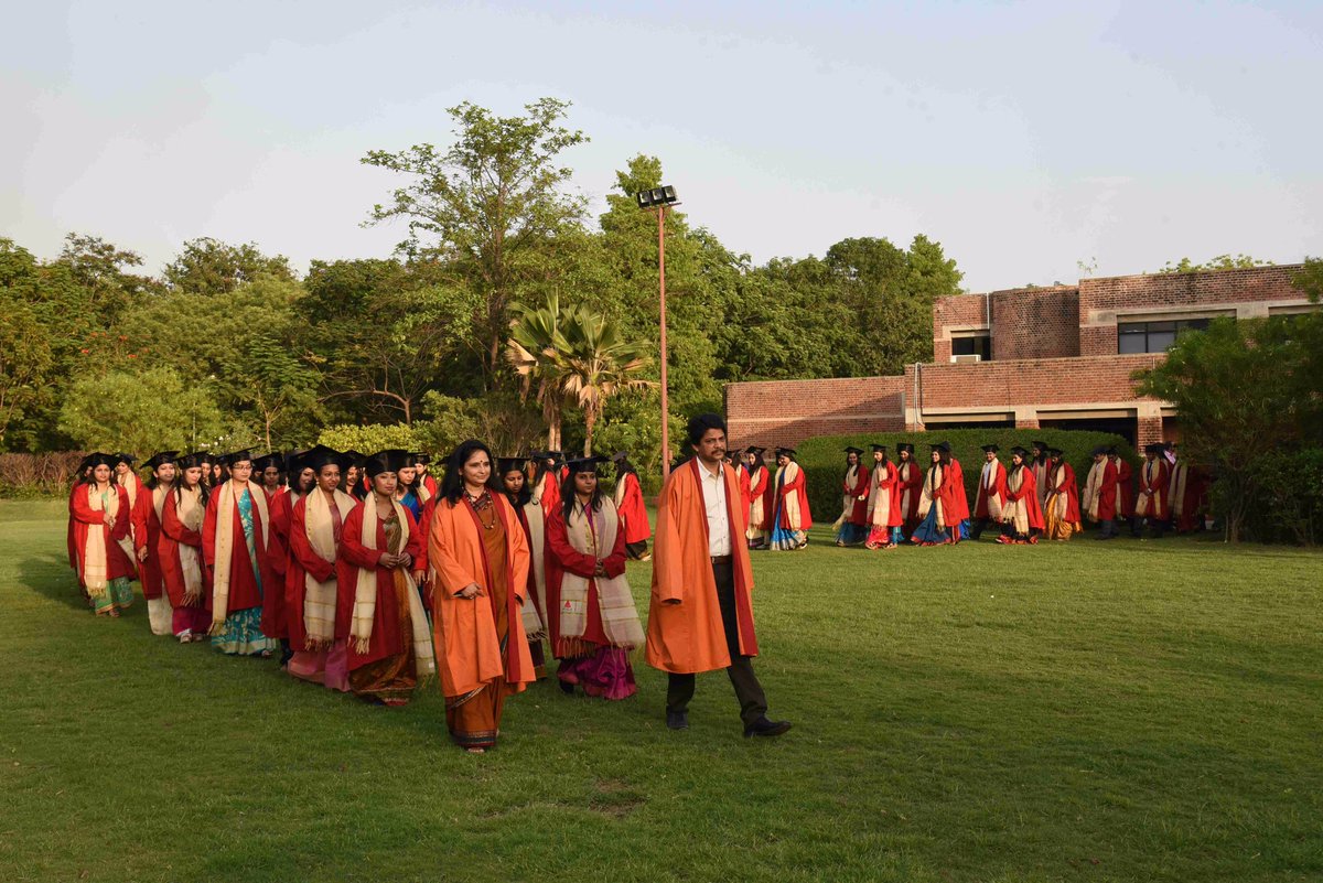 GuideJunction's tweet image. #MICA offers online #PostGraduateCertificateProgramme in #AdvertisingManagement &amp;amp; #PublicRelations #PGCPAMPR India - mica.ac.in/advertising-ma…