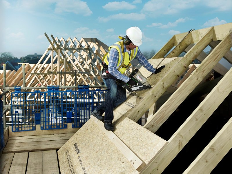 PatioMaster's tweet photo. How to Tackle Skills Shortage in your #business when you need to progress. https://t.co/3up2Cl5SaN https://t.co/Fmap2HRqIA