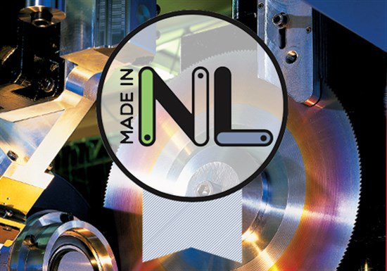 - - Koninklijke Van der Most in de Maakindustrie top 100! - - 
Meer informatie: mt.nl/lijst/de-maaki…