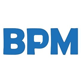 SWAsturias's tweet photo. ¿Conocéis al @BPM_Grupo? Cracks de la programación y el marketing. Patrocinan, dan un premio y son mentores 😍 🎉 🔝 https://t.co/aajlbfvGSW https://t.co/Dv7NURbN3u