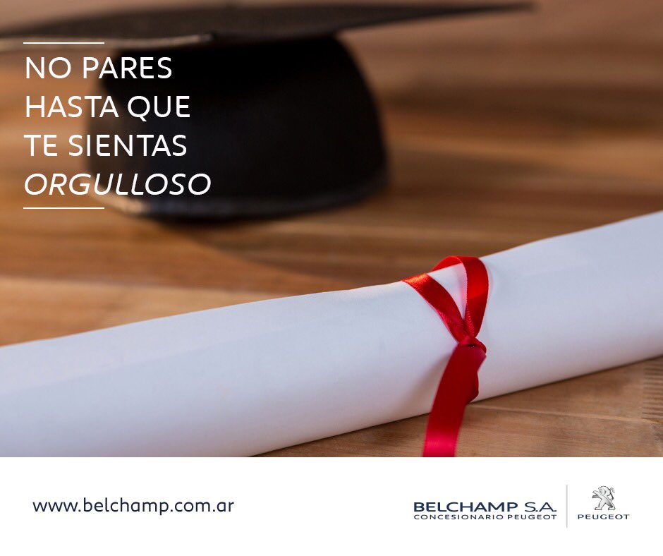 Juan Bonelli tweet media