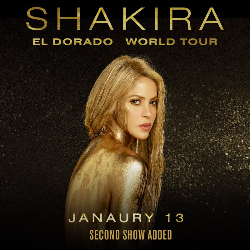 Watch My Old Lady Online Hollywoodreporter