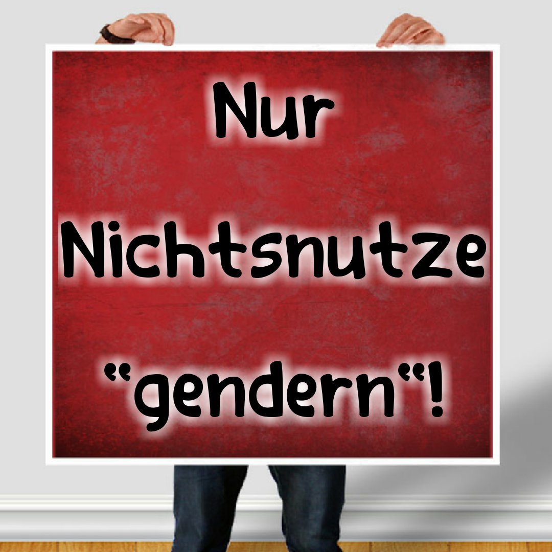 MUC1442's tweet photo. @welt Damit ist alles gesagt. https://t.co/9hUtOGHXdn