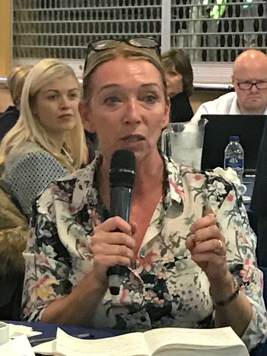 WHH 🏥 (@whhnhs) on Twitter photo Use fresh eyes 👀 everyday to avoid becoming complacent Ali Kennah #WHHQuality day <a href="/Kimberley_S_J/">Kimberley S-Jamieson</a> Use fresh eyes 👀 everyday to avoid becoming complacent Ali Kennah #WHHQuality day <a href="/Kimberley_S_J/">Kimberley S-Jamieson</a>