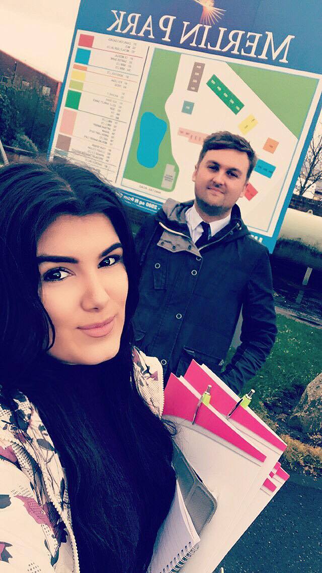 Jonathan Green (JJGreen112) Twitter