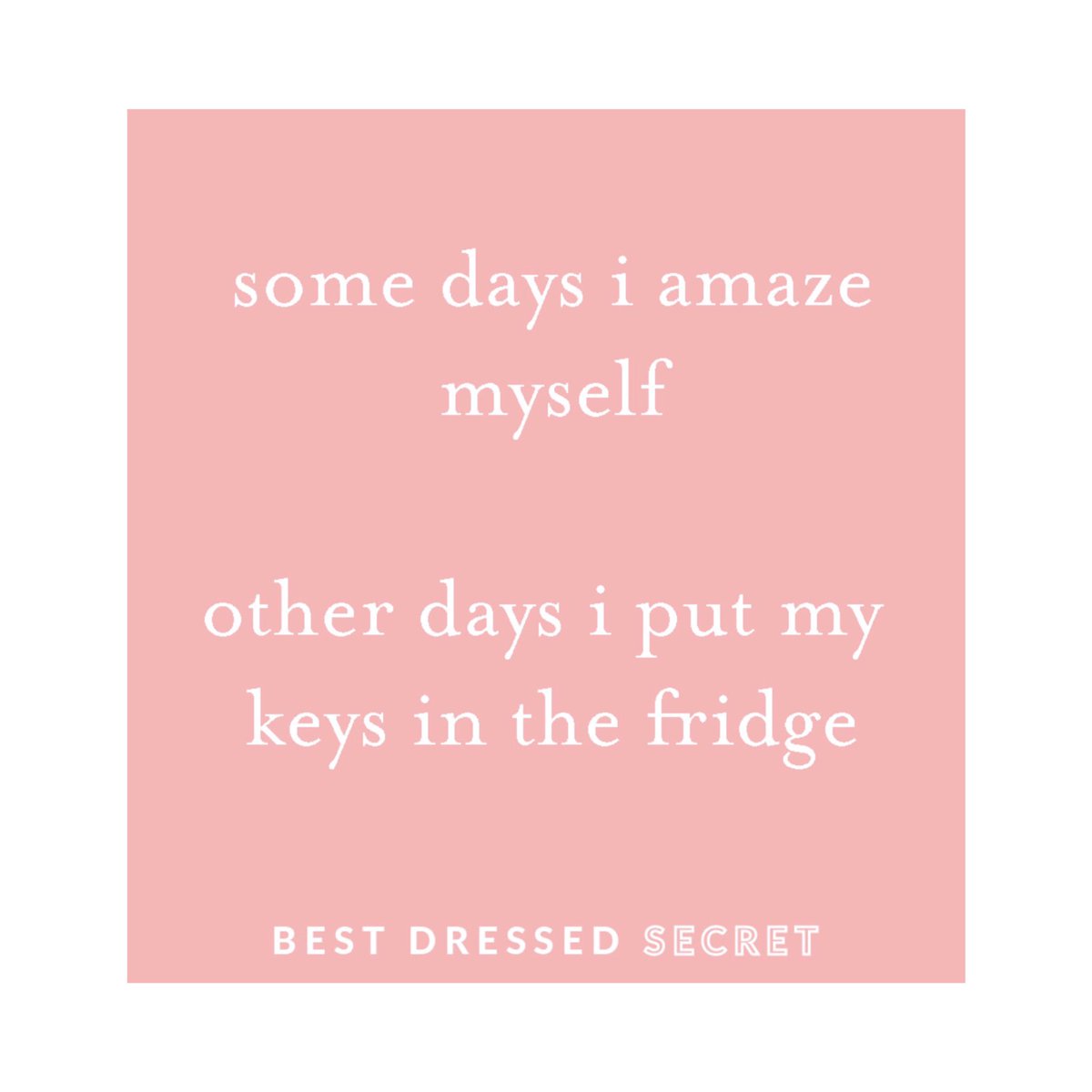 BDsecretcom's tweet photo. Who agrees?👀✨ https://t.co/ILbtxkMIIB