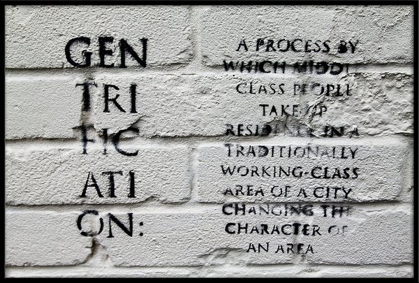 urbaneer's tweet photo. My insights on #Gentrification In #Toronto - #Urbaneer - https://t.co/QURHaNQy77 #EducatedRealtor #RealEstate https://t.co/b6iS0eNRcs