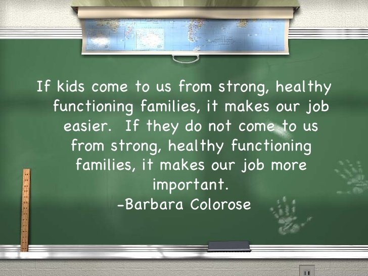teachergoals's tweet photo. It's not the kid's fault--luckily they have you! #teachergoals https://t.co/Uiwlmn2IYi