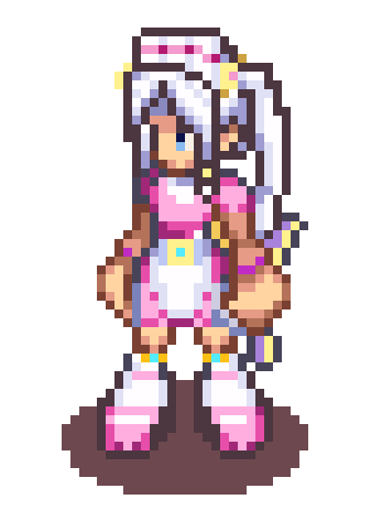 コチョウランのtwitterイラスト検索結果 古い順