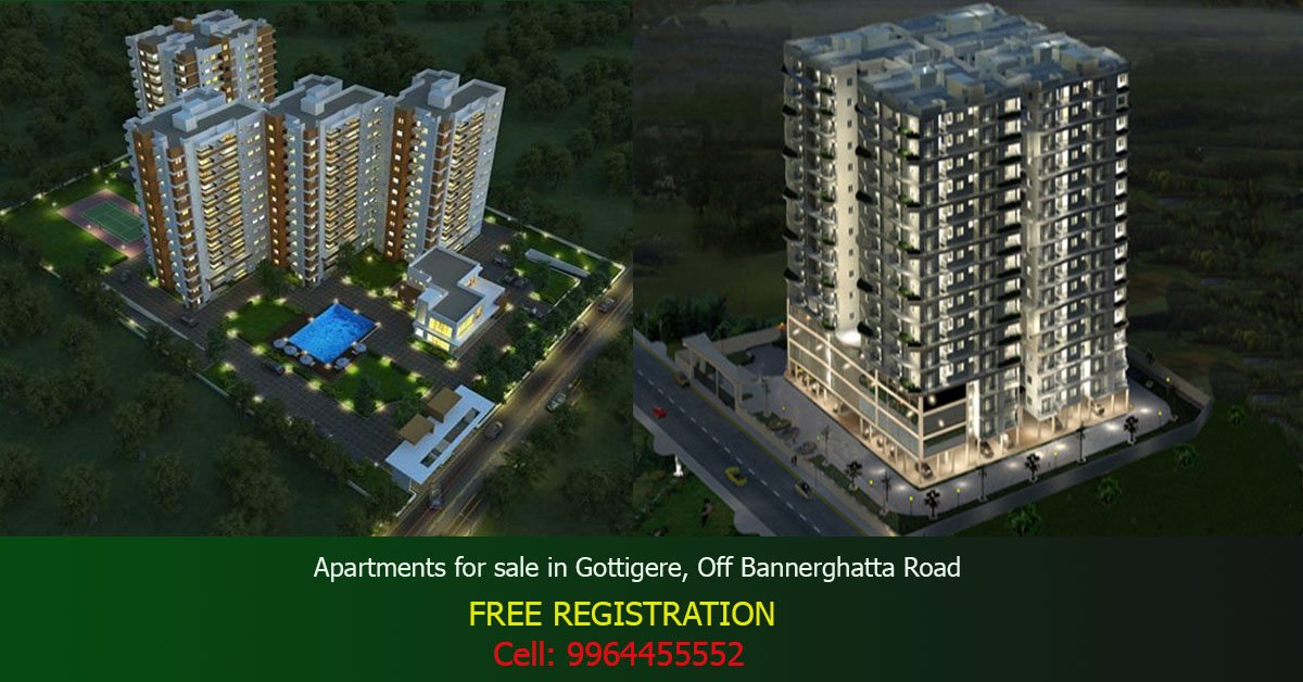 splendidbuilder's tweet image. #Apartments for #Sale in #bangalore