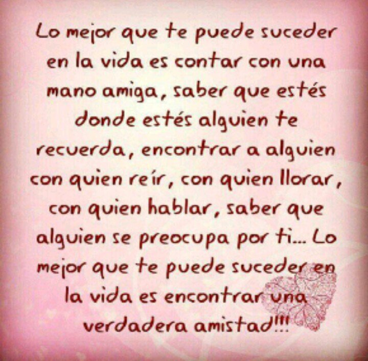 almudena nomelose (@df484e8f61044c4) on Twitter photo 