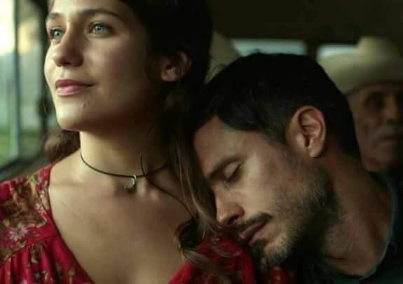 Sevilmek güzel de
Sevmek ağır işçilik,
Hüznü ağır gelmese de
Hasreti öldürüyor.

Yaa hayali
Iştee "O"
Gerçek ölümmm..!!

.
DERSİMCE