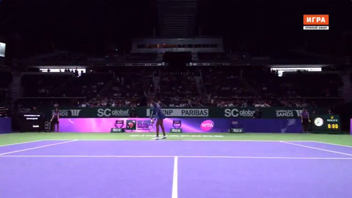 Eurosport tennis. теннисный матч. трансляции матча теннис. матч теннис прямой эфир. кубок кремля по теннису.