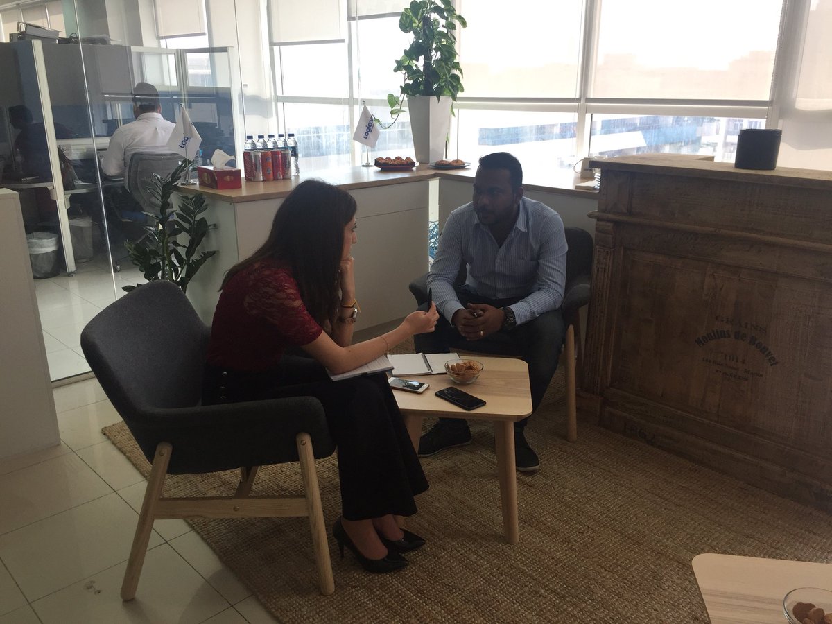 stathis_pan_'s tweet photo. Day 1 of the #Ciscomeraki Demo Clinic at our #Logicomdemocafe in Dubai. Demo sessions and team work in progress... https://t.co/LEKWOJelfI