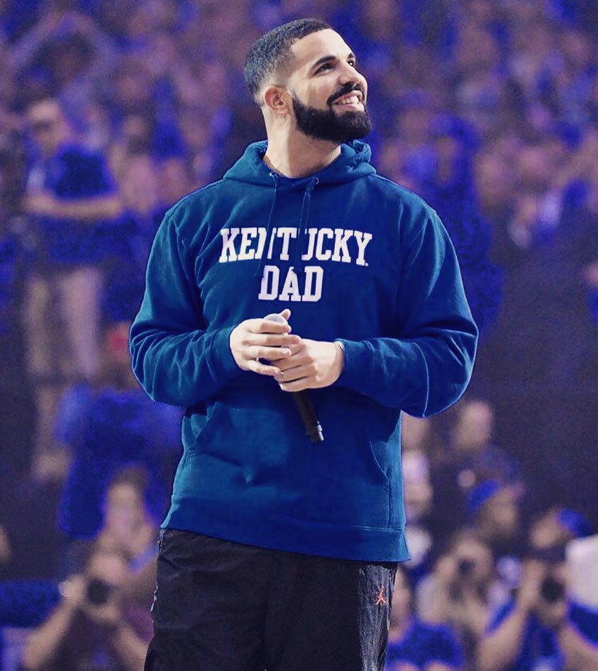 Skate_TYO's tweet photo. @Drake Happy BDay. .. to the game changer... keep pushing beyond the boundaries. . #OVO4Ever https://t.co/t4tszrheT4