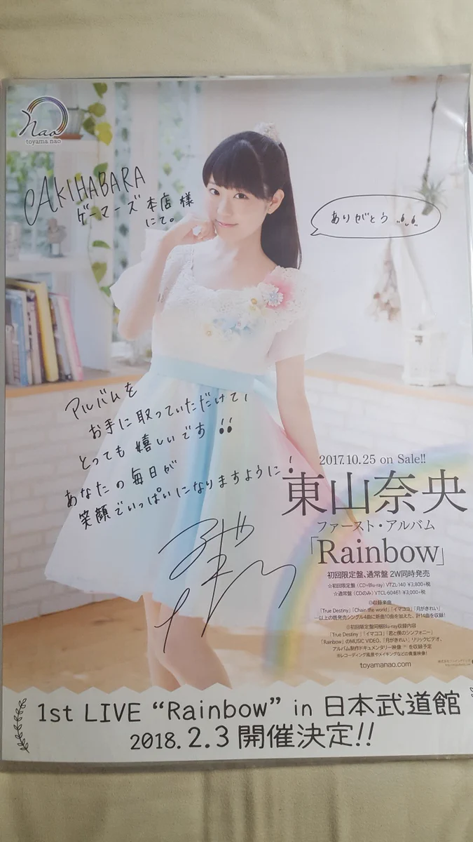 むーりん on X: 