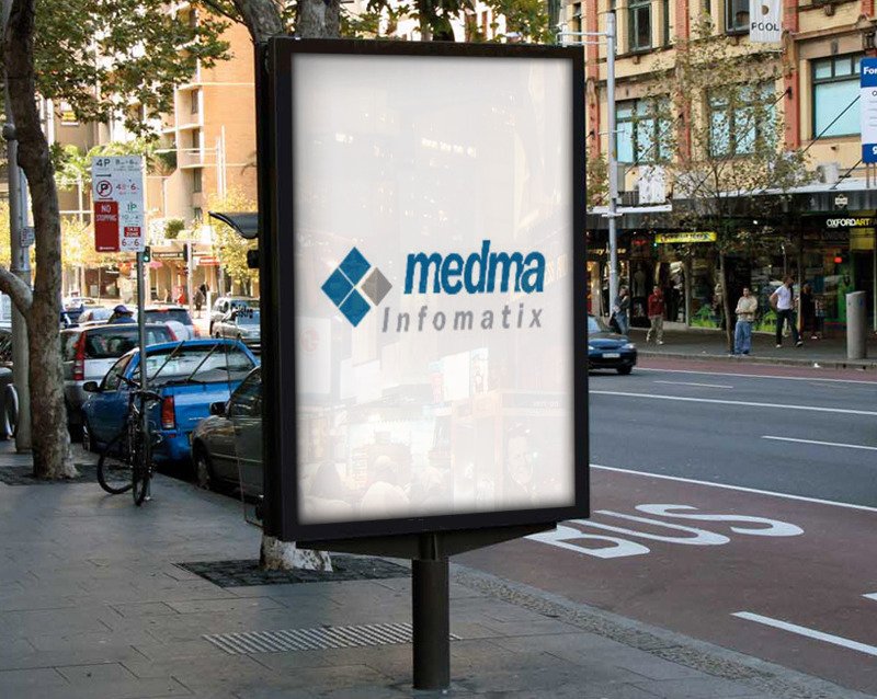 phpwebdesign's tweet image. #Hire Dedicated #PHPWebDevelopers for one week #free from #Medma, leading #PHP development company in #India . medma.net/solutions/hire…