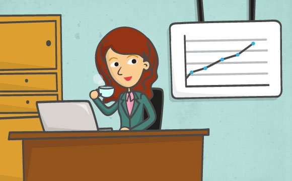 hello_animation's tweet image. @hello_animation Animated can interface you with your group of onlookers in a fun click: goo.gl/aqSk2J 
#Animated_Video_Production