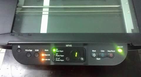 farhananazeri's tweet photo. Printer Canon MP 145 to let go
Letgo pasai dah habis study. Beli RM199. Letgo price : #RM150 boleh nego sipi lagi
Condition kat reply
Tq :) https://t.co/ekIndnBadJ