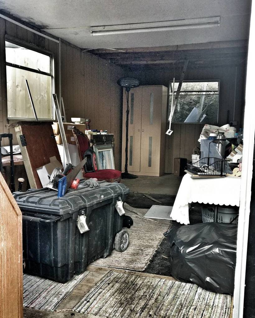 TomOHawksGalway's tweet photo. Big Changes Coming To The Club House 🔨⚒️⛏️ #TomOHawks #IrishAxeThrowing #TimberSports #IrishFitFam #Vikings #BeAct… https://t.co/oEqpwLVxho https://t.co/MKlXqBtxWg
