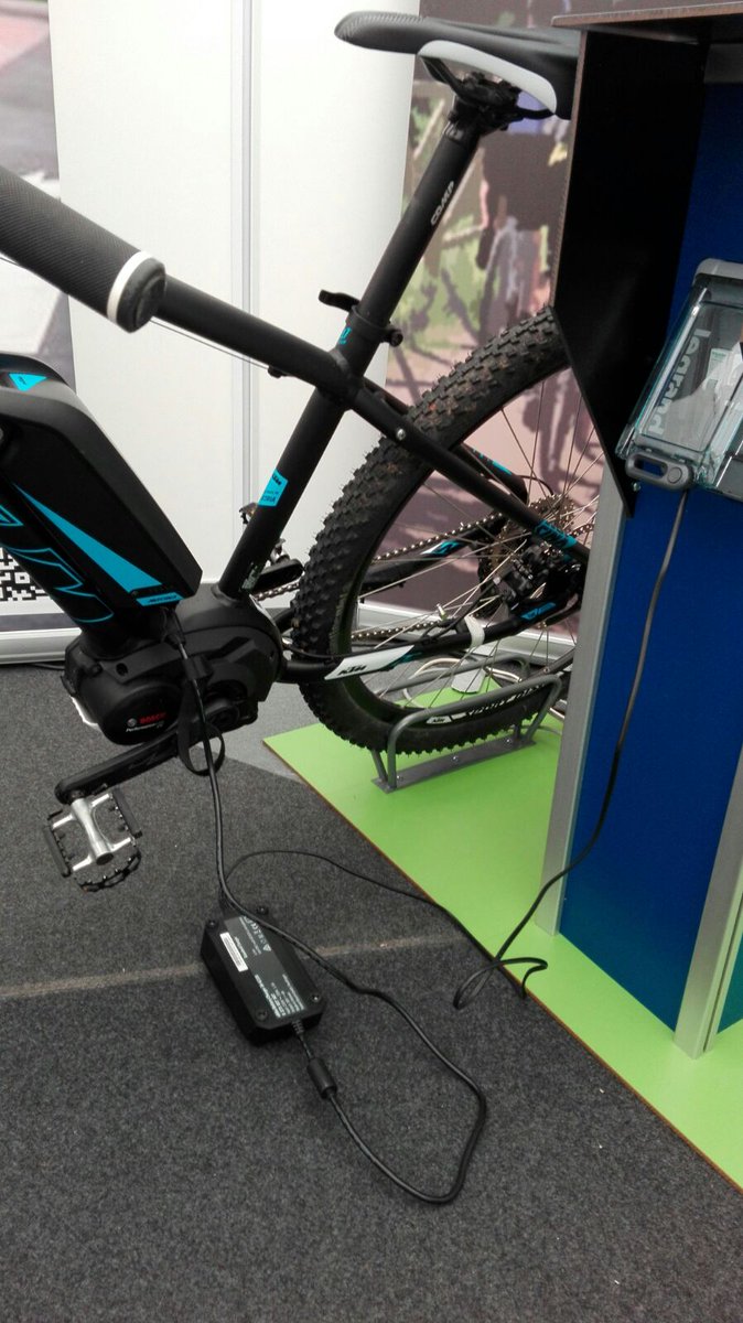 alguns detalls dels borns i maquetes que podeu trovar al nostre estand de #Municipalia2017 a #FiraLleida