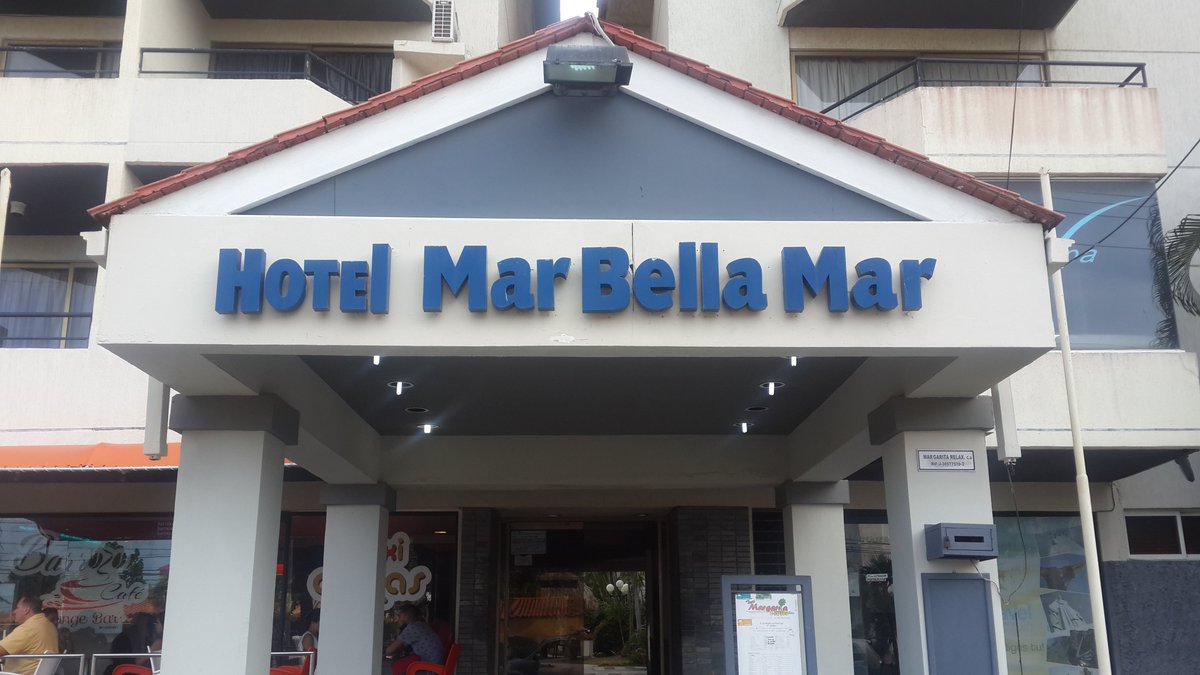 HMarbellamar's tweet photo. Estos son nuestros números de reservación 0295-2621662 / 0295-2622050. Contáctanos y te atenderemos con gusto https://t.co/8XWTvW6IfS