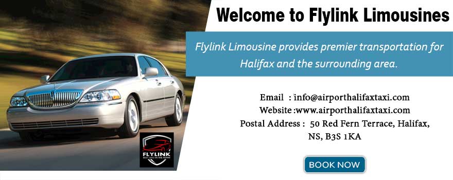 flylinklimous's tweet photo. #flylink #Halifax #Airport
https://t.co/zh0QD8bfsO https://t.co/Sz8IrJ0rjf