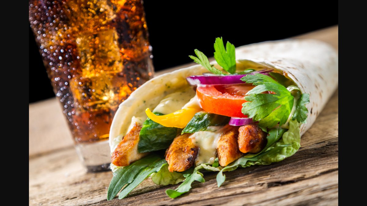 Employers- are you aware you can provide free food and drinks to your employees as a benefit which doesn’t attract a benefit in kind #tax?