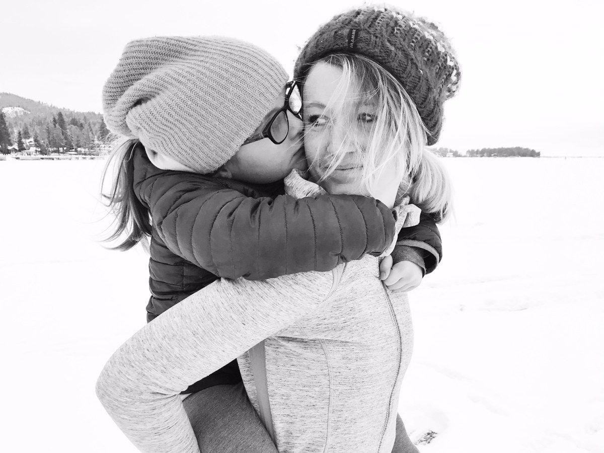 autism212's tweet photo. "Dear kids, When I fail..." - Possibly one of the most important letters you will ever read. For all parents. https://t.co/k0MAx8qk7w https://t.co/e4VCyMrrJt