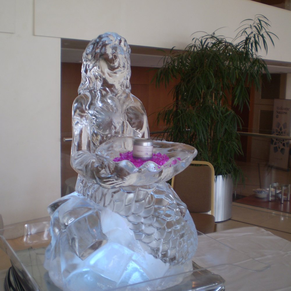 iceprom1's tweet photo. Add an #icesculpture to your party, clear crushed ice &amp; cubes or a #vodkaluge. It's party season https://t.co/MSnVPFYKrx #UK #Southwest https://t.co/Xoqe0DwWNh