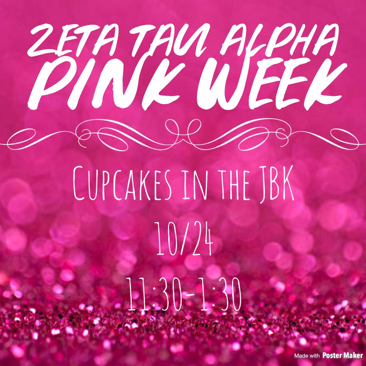 WT_ZTA's tweet photo. https://t.co/z9OPV2pg0Z