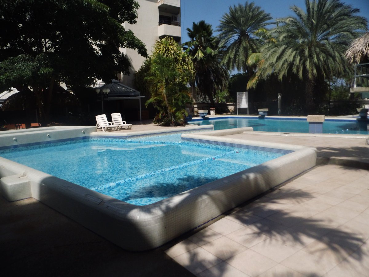 HMarbellamar's tweet photo. En el #HotelMarbellamarSpa esperamos por ti para que pases una temporada con todas las comodidad de un #HotelTresEstrellas. https://t.co/R1UAUdLHBR
