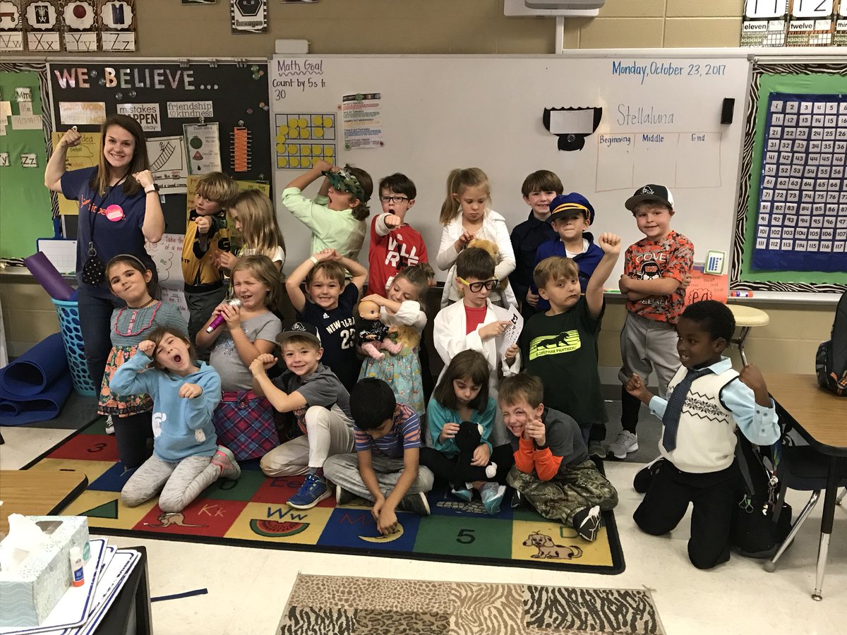 Ana Eagerton tweet media