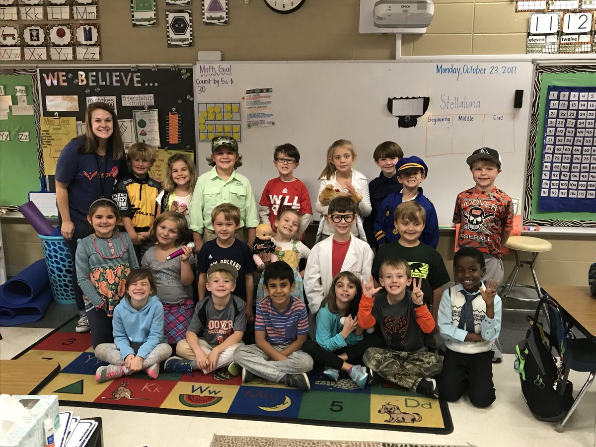 Ana Eagerton tweet media